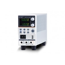 PFR-100